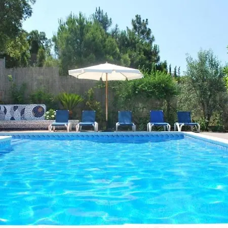 Club Villamar - Pablo Villa *