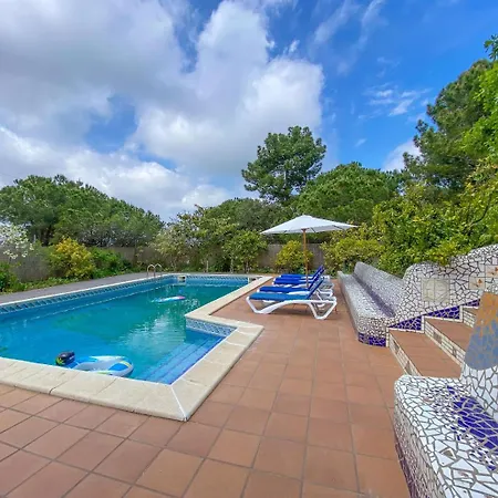 Club Villamar - Pablo * Lloret de Mar