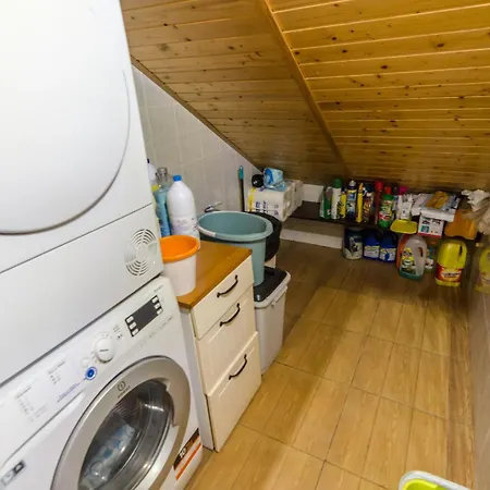 Club Villamar - Pablo * Lloret de Mar