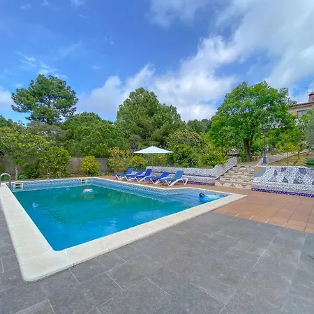 Club Villamar - Pablo Villa *