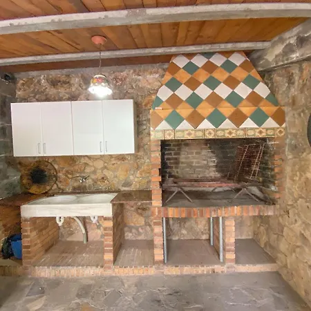 Club Villamar - Pablo