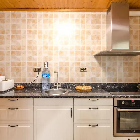 Villa Club Villamar - Pablo *