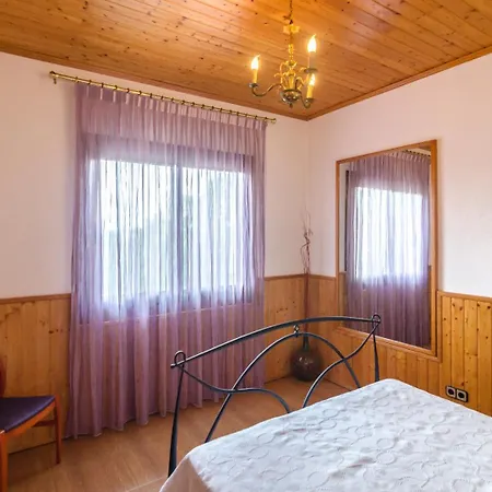 Villa Club Villamar - Pablo