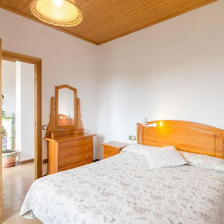 Club Villamar - Pablo Villa *