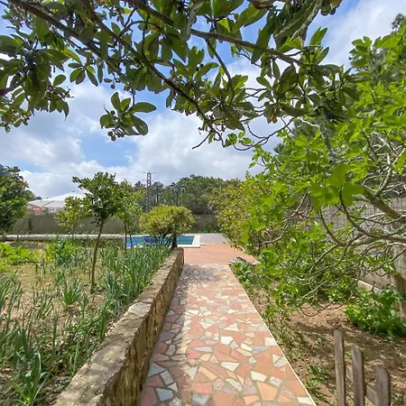 Club Villamar - Pablo Villa Lloret de Mar