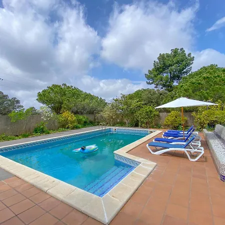 Club Villamar - Pablo * Lloret de Mar