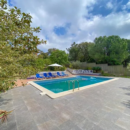 Club Villamar - Pablo *