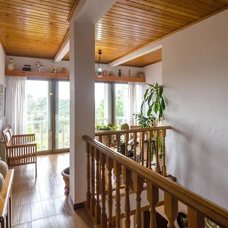 Club Villamar - Pablo *