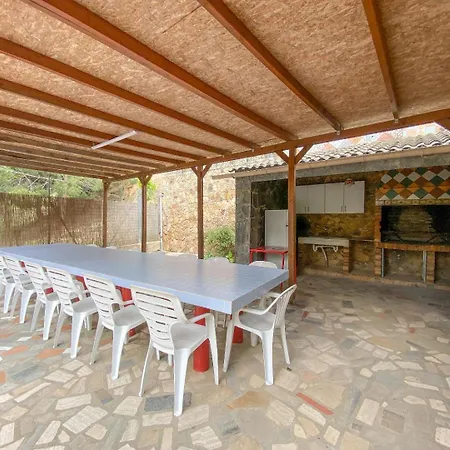 Villa Club Villamar - Pablo