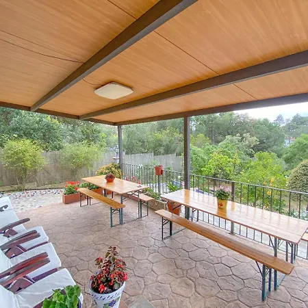 Club Villamar - Pablo Villa *