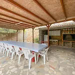 Vila Club Villamar - Pablo