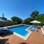 Club Villamar - Pablo