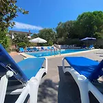 Club Villamar - Pablo * Lloret de Mar