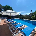 빌라 Club Villamar - Pablo