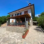 Club Villamar - Pablo