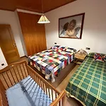 Club Villamar - Pablo