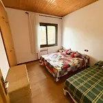 Vila Club Villamar - Pablo *