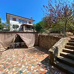 Club Villamar - Pablo Villa