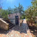 Club Villamar - Pablo