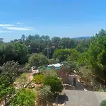 Club Villamar - Pablo Lloret de Mar