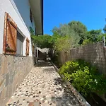 Club Villamar - Pablo