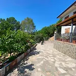 Club Villamar - Pablo 빌라 *