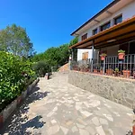 Club Villamar - Pablo Villa *