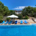 Club Villamar - Pablo Vila *
