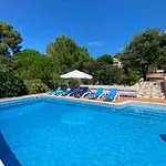 Club Villamar - Pablo Villa *