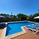 Club Villamar - Pablo *
