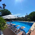 Vila Club Villamar - Pablo *