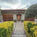 Club Villamar - Pablo