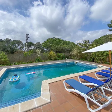 Club Villamar - Pablo Lloret de Mar