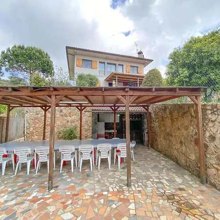 Club Villamar - Pablo