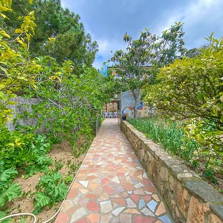 Club Villamar - Pablo *