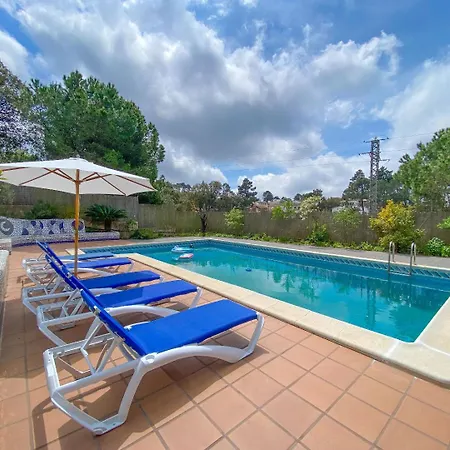 Club Villamar - Pablo Villa *