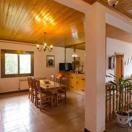 Club Villamar - Pablo *