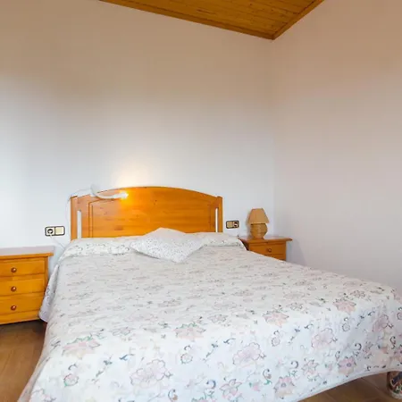 Club Villamar - Pablo * Lloret de Mar