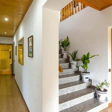 فيلة Club Villamar - Pablo