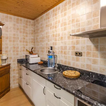 Club Villamar - Pablo * يوريت دي مار