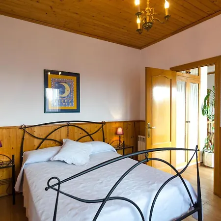 Villa Club Villamar - Pablo