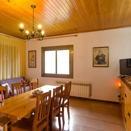 Club Villamar - Pablo Villa *