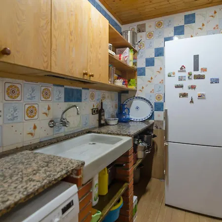 Club Villamar - Pablo فيلة