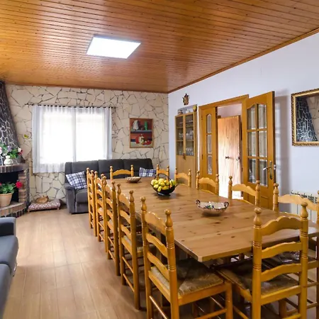 Club Villamar - Pablo فيلة *