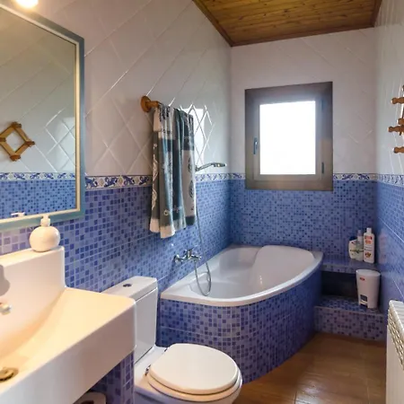 Villa Club Villamar - Pablo *