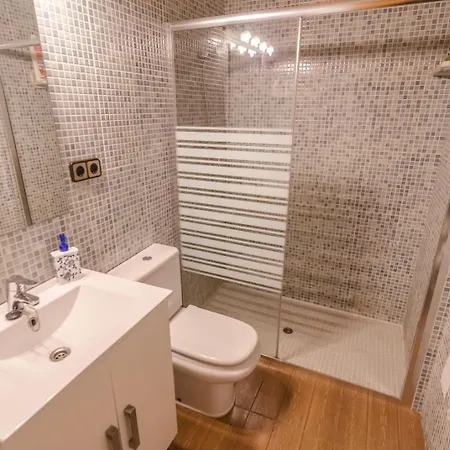 Club Villamar - Pablo *