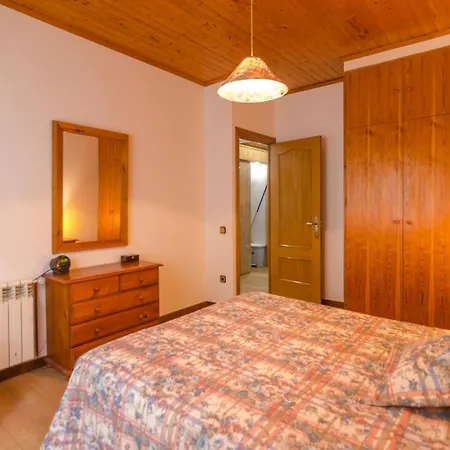 Club Villamar - Pablo فيلة