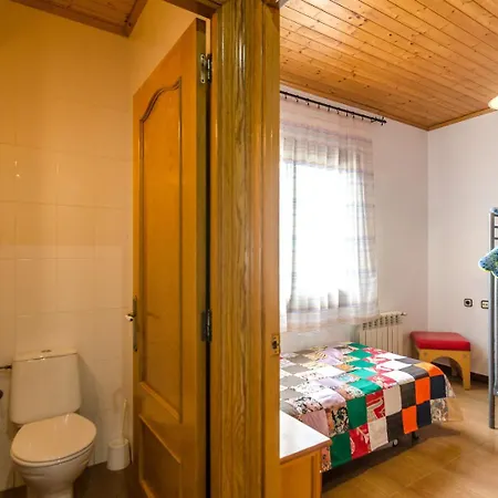 Club Villamar - Pablo *