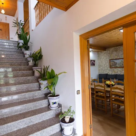 Club Villamar - Pablo Villa *