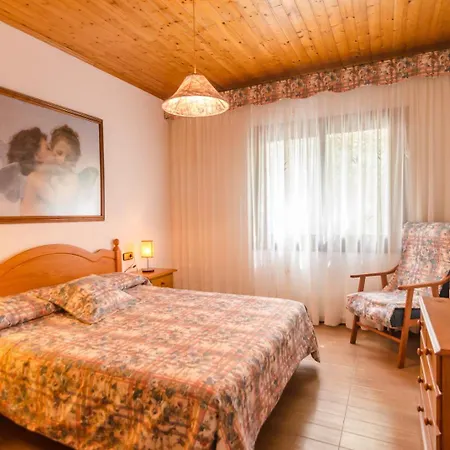 Club Villamar - Pablo Villa